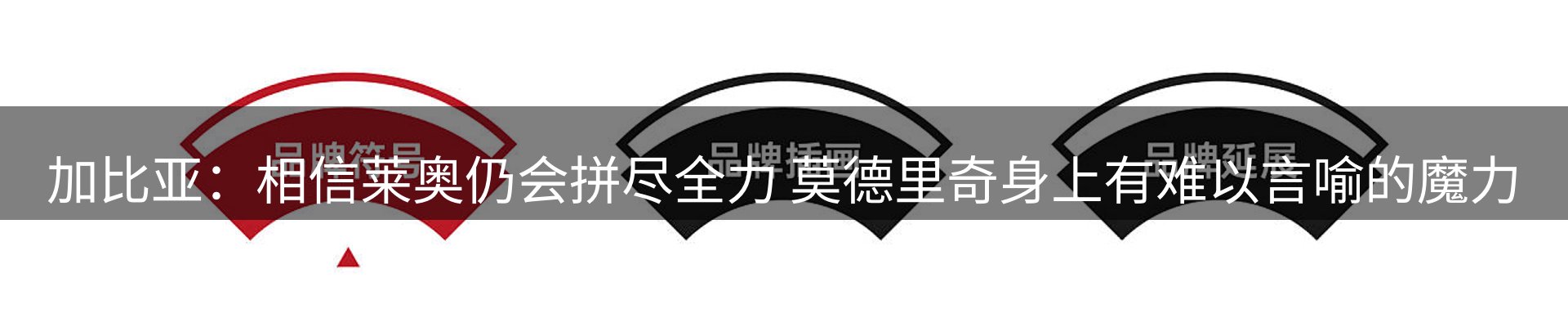 新闻资讯