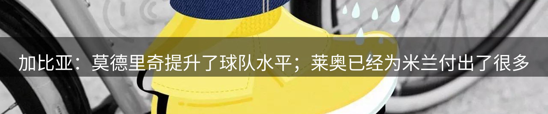 新闻资讯