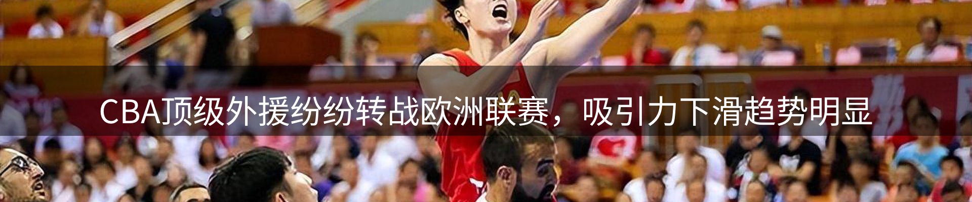 新闻资讯